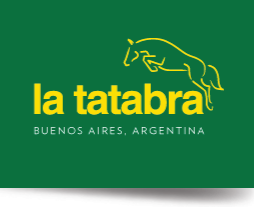 La Tatabra