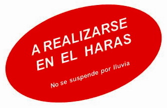 Aviso