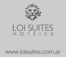 Loi Suites