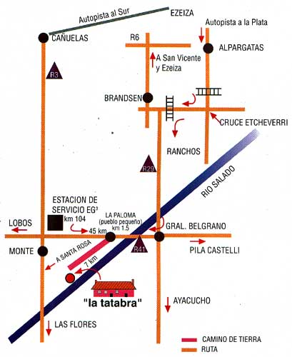Plano