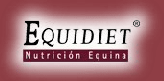 www.equi-diet.com