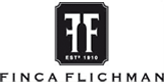 www.flichman.com.ar