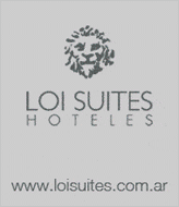 www.loisuites.com.ar