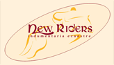 www.new-riders.com.ar